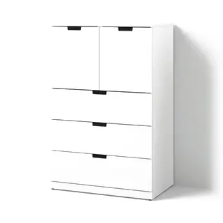 NORDLI