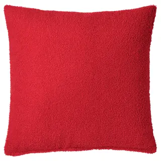 VINTERFINT