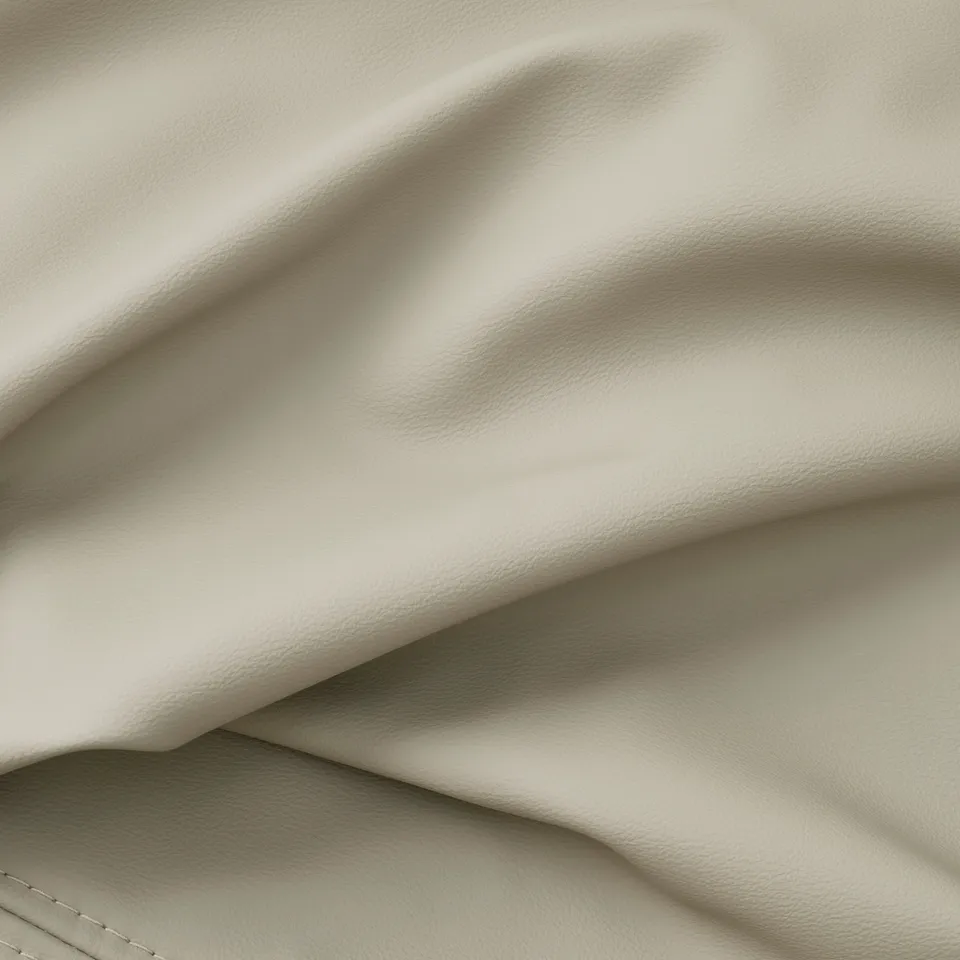 SÖDERHAMN, photo 4