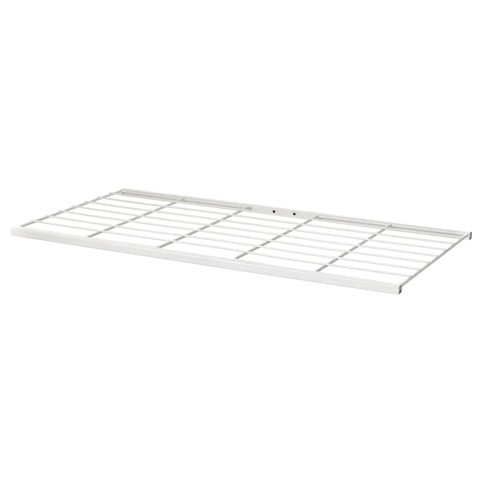 part: JOSTEIN shelf