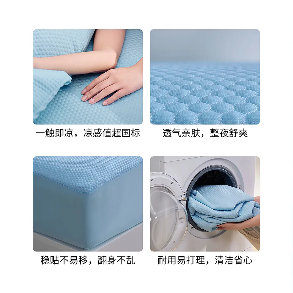 part: RINGMUSSLA sheet set