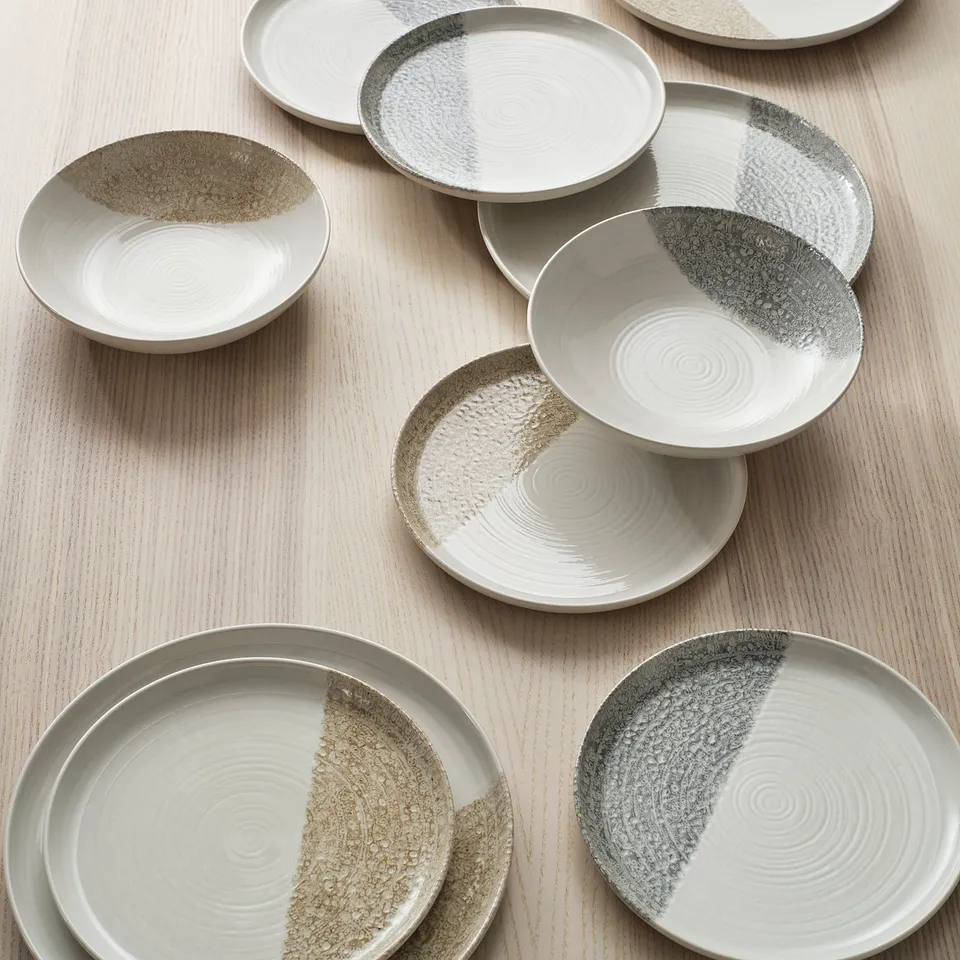 part: KRUSTISTEL deep plate
