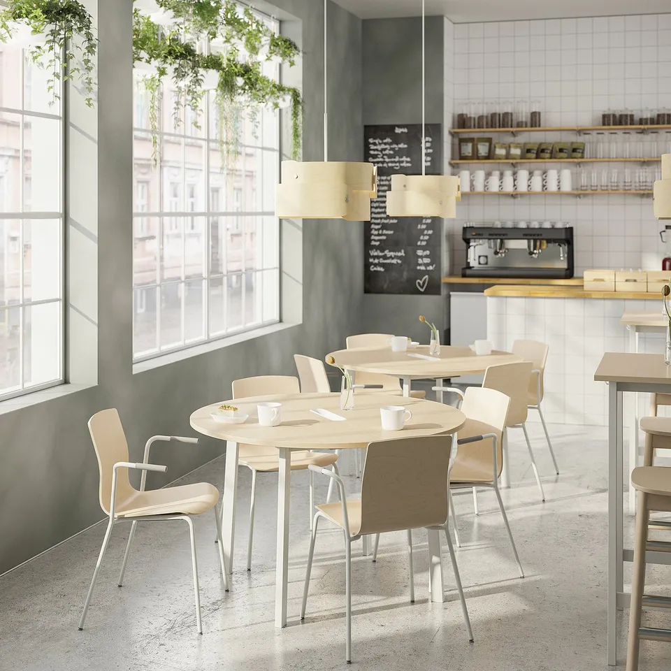 part: MITTZON conference table