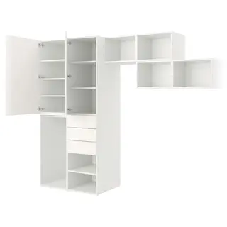 PLATSA