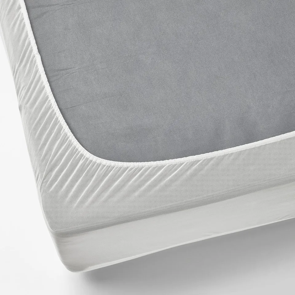 part: GRUSNARV waterproof mattress protector