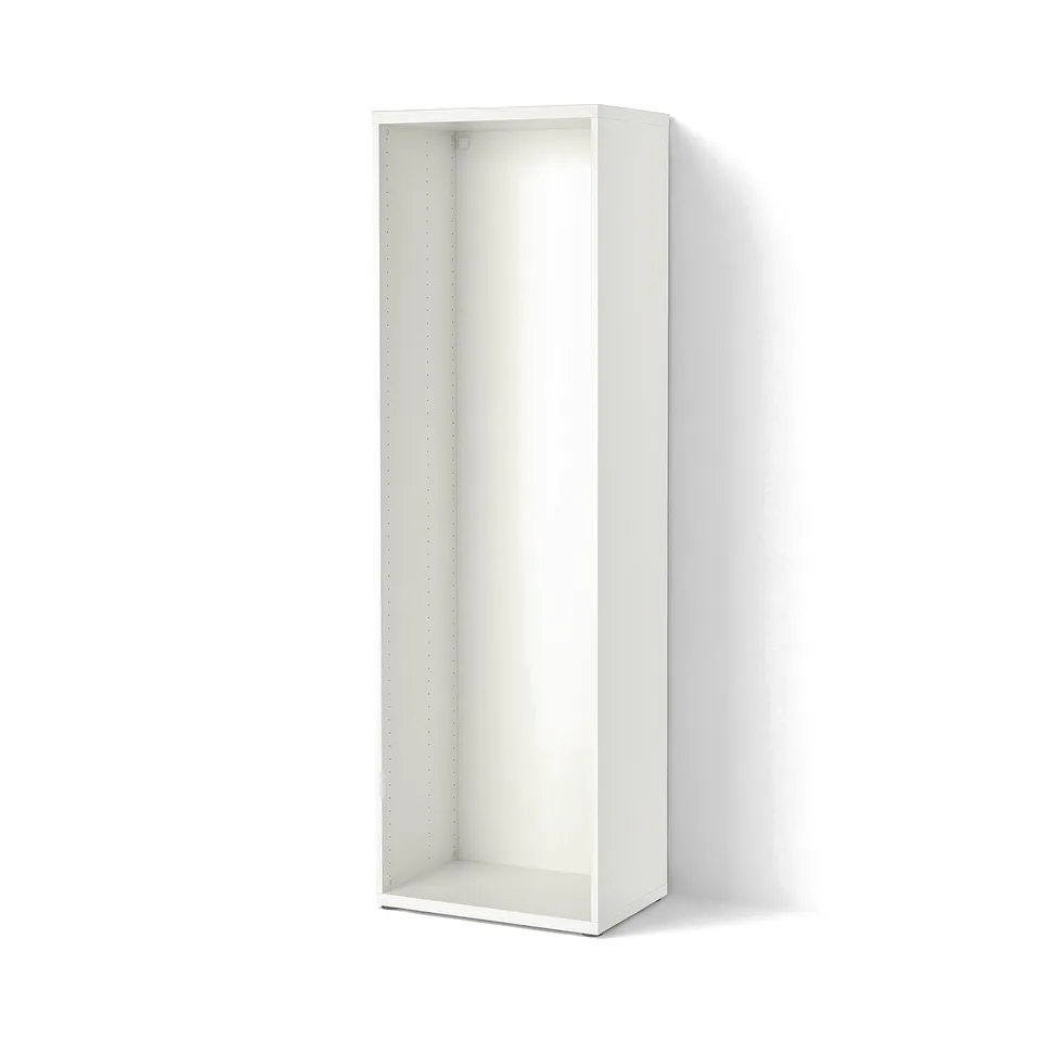 part: BESTÅ frame