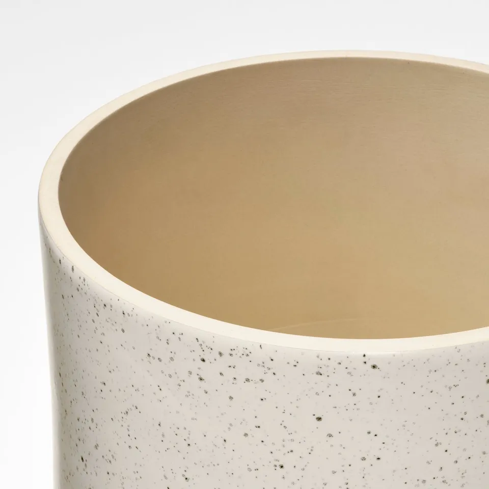 part: SANDKÖRSBÄR plant pot