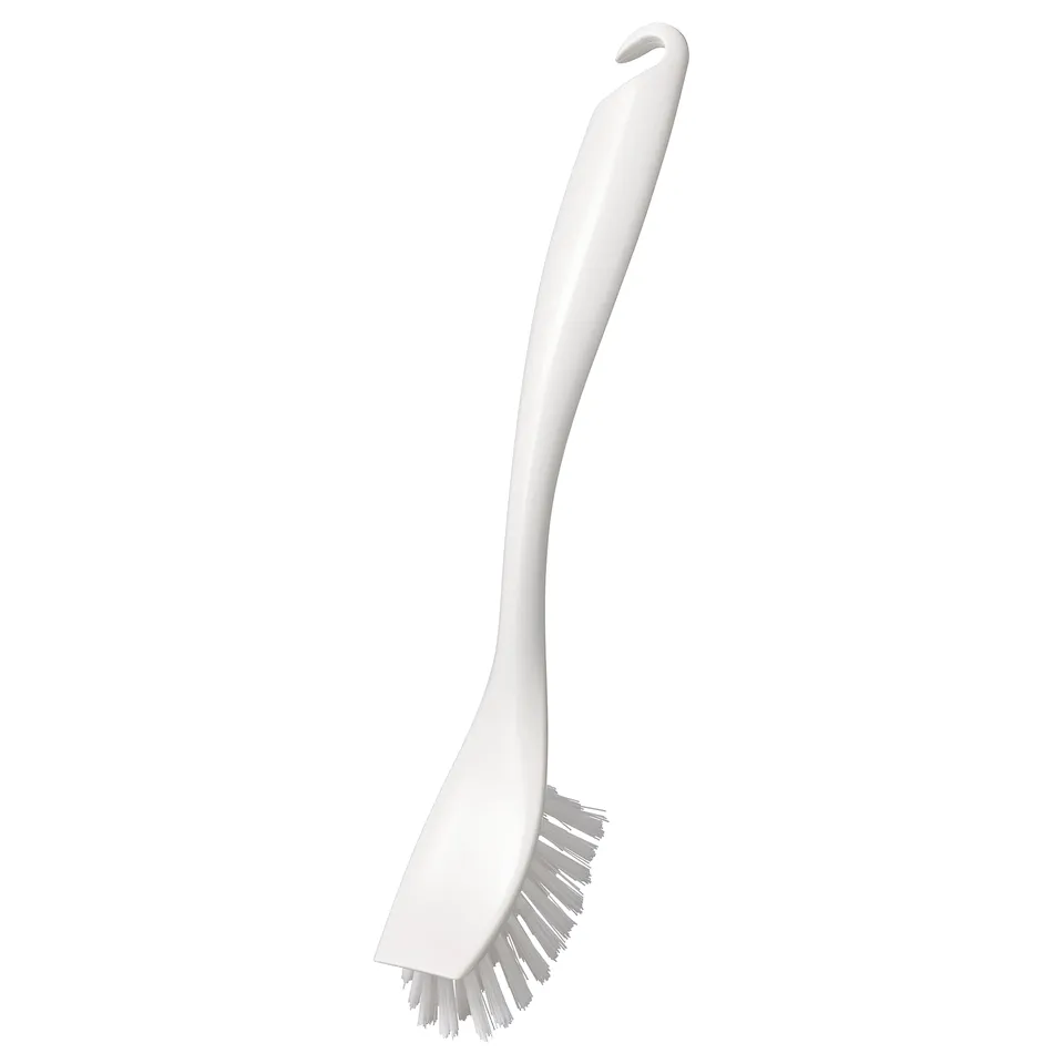 part: ANTAGEN dish-washing brush