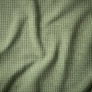 VIMLE cover for chaise longue section, Mosshed grey-green