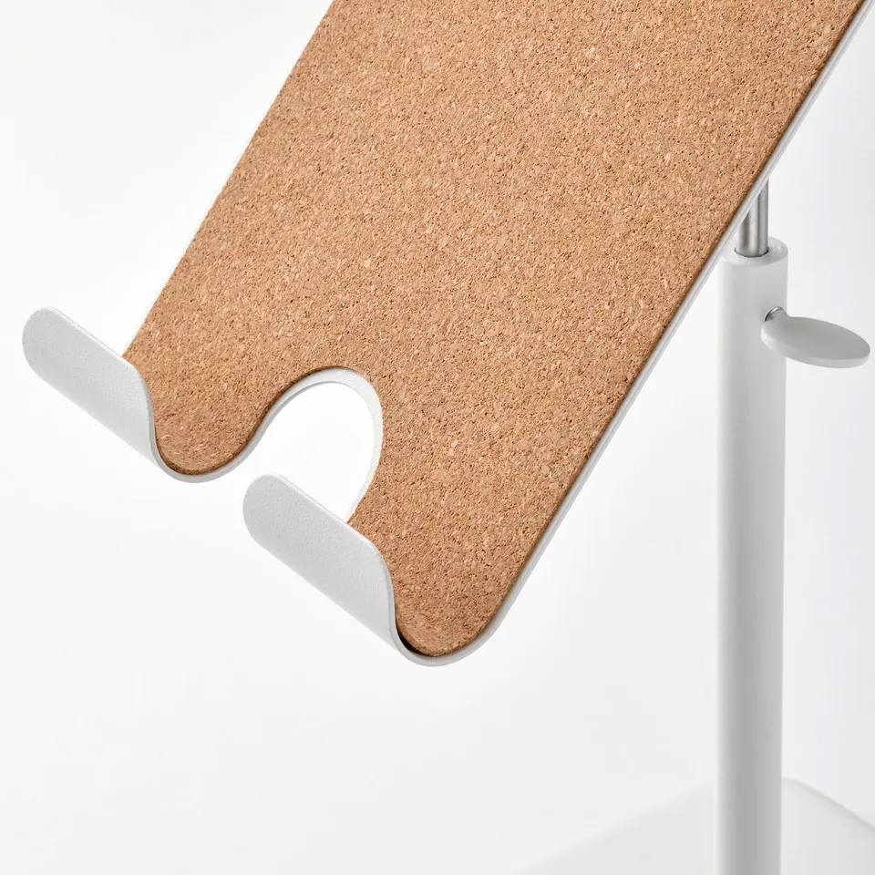 part: HAVREHOJ holder for tablet