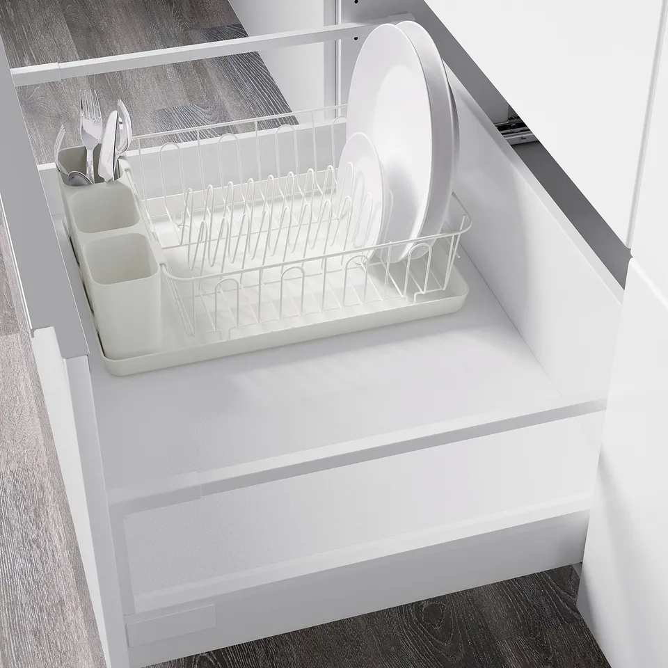 part: VARIERA dish drainer