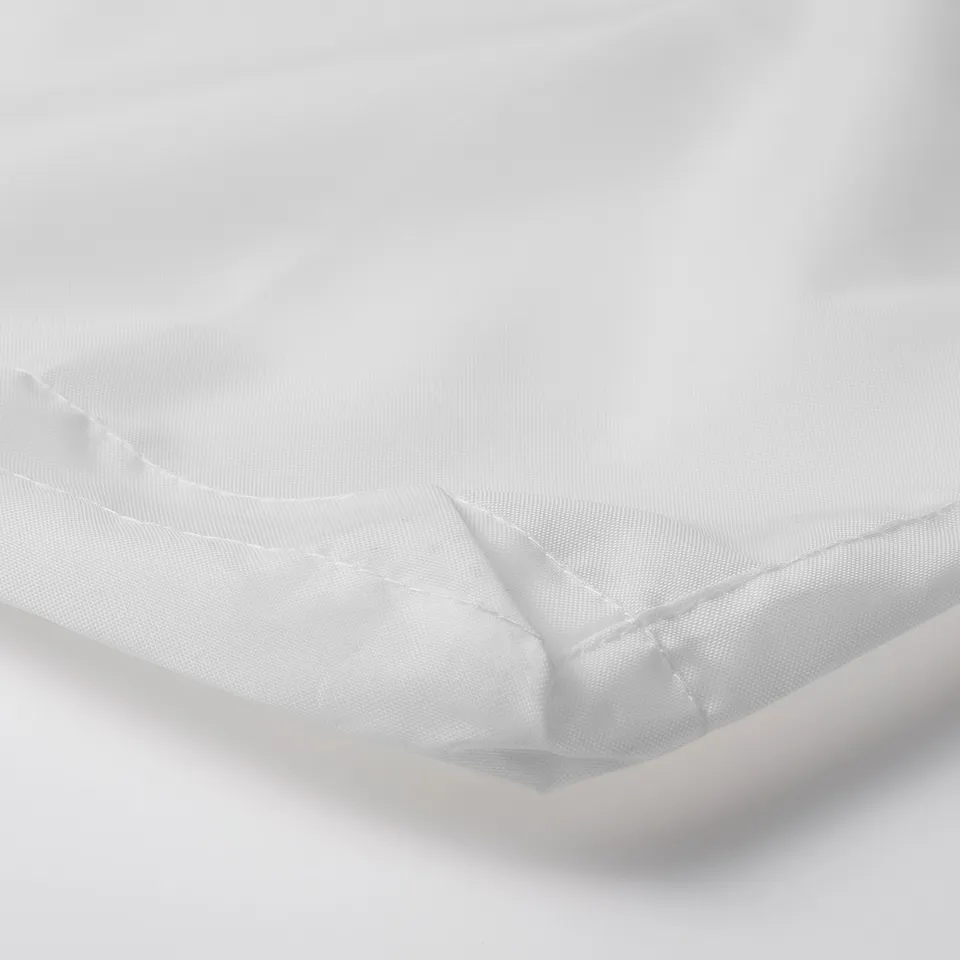 part: SKUBB clothes cover, set of 3