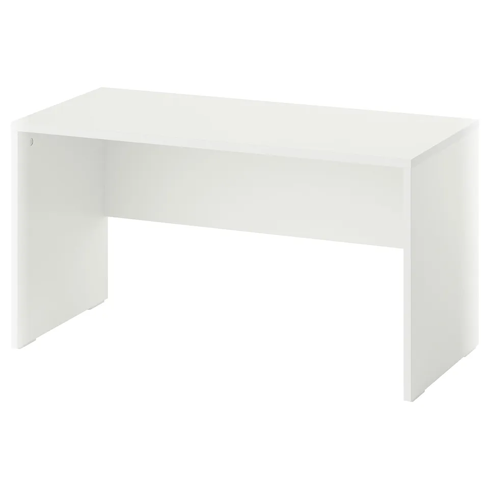 part: LASTARE bench