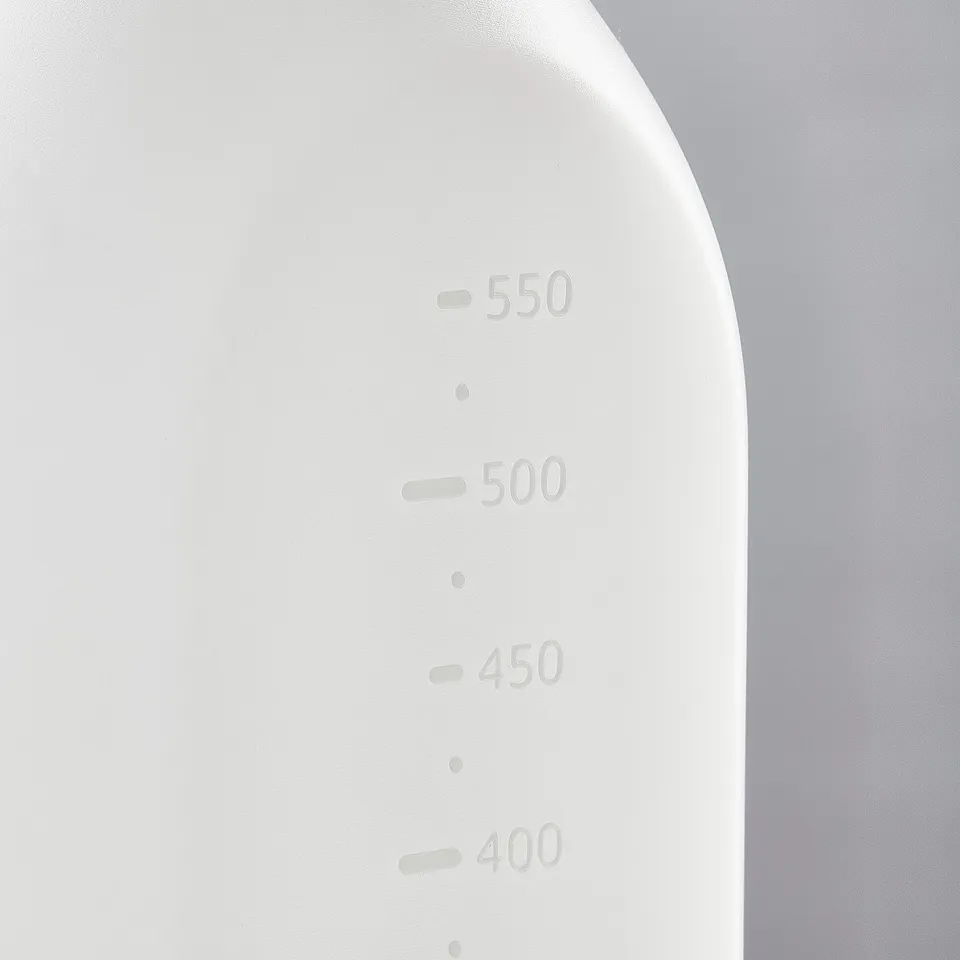 part: PEPPRIG spray bottle