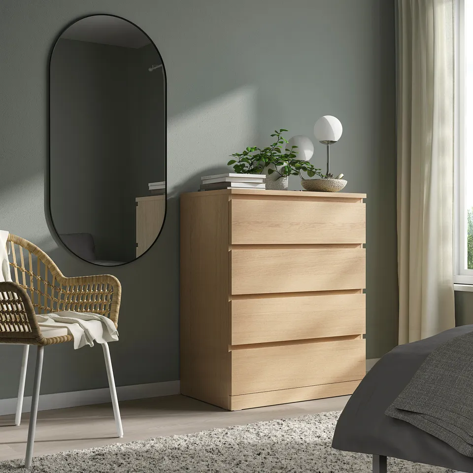 MALM, photo 2