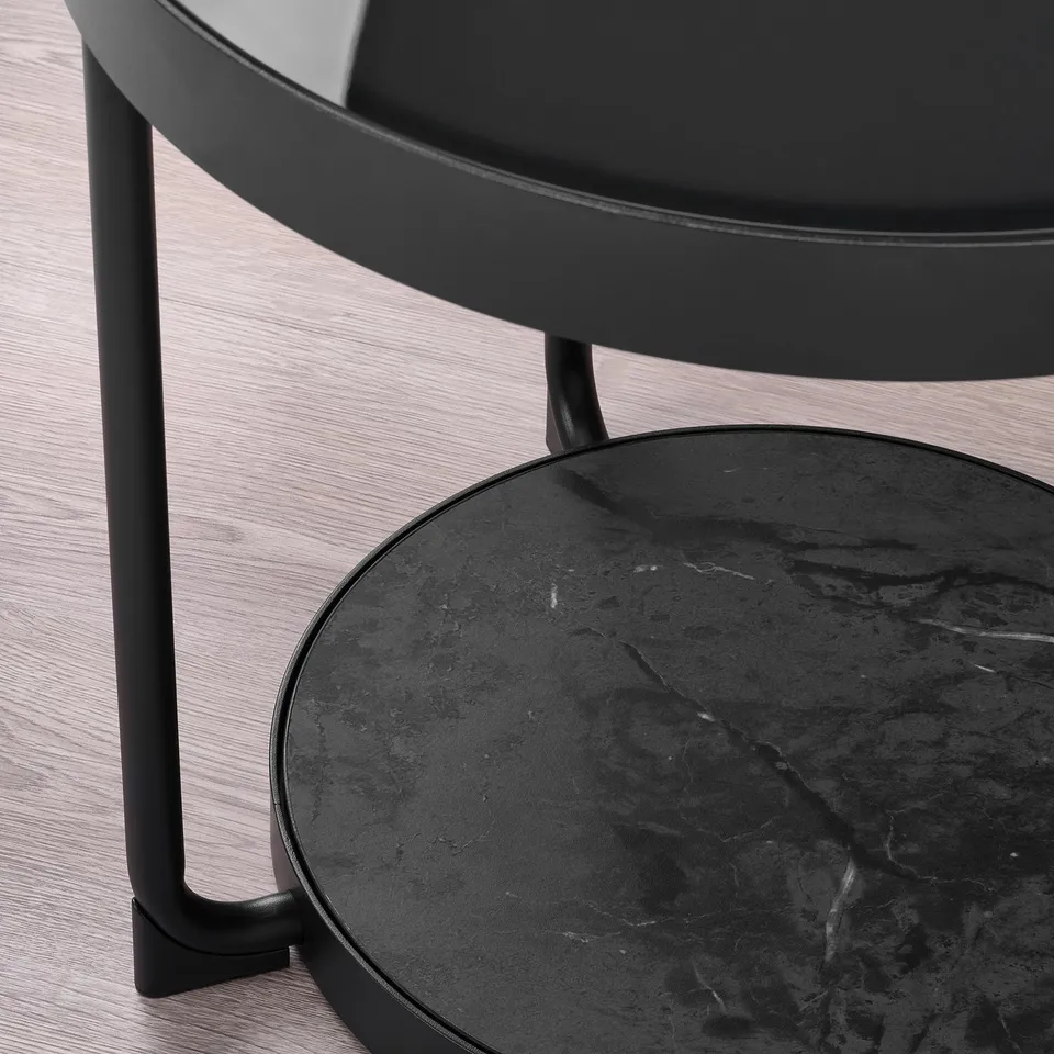 part: FRÖTORP side table