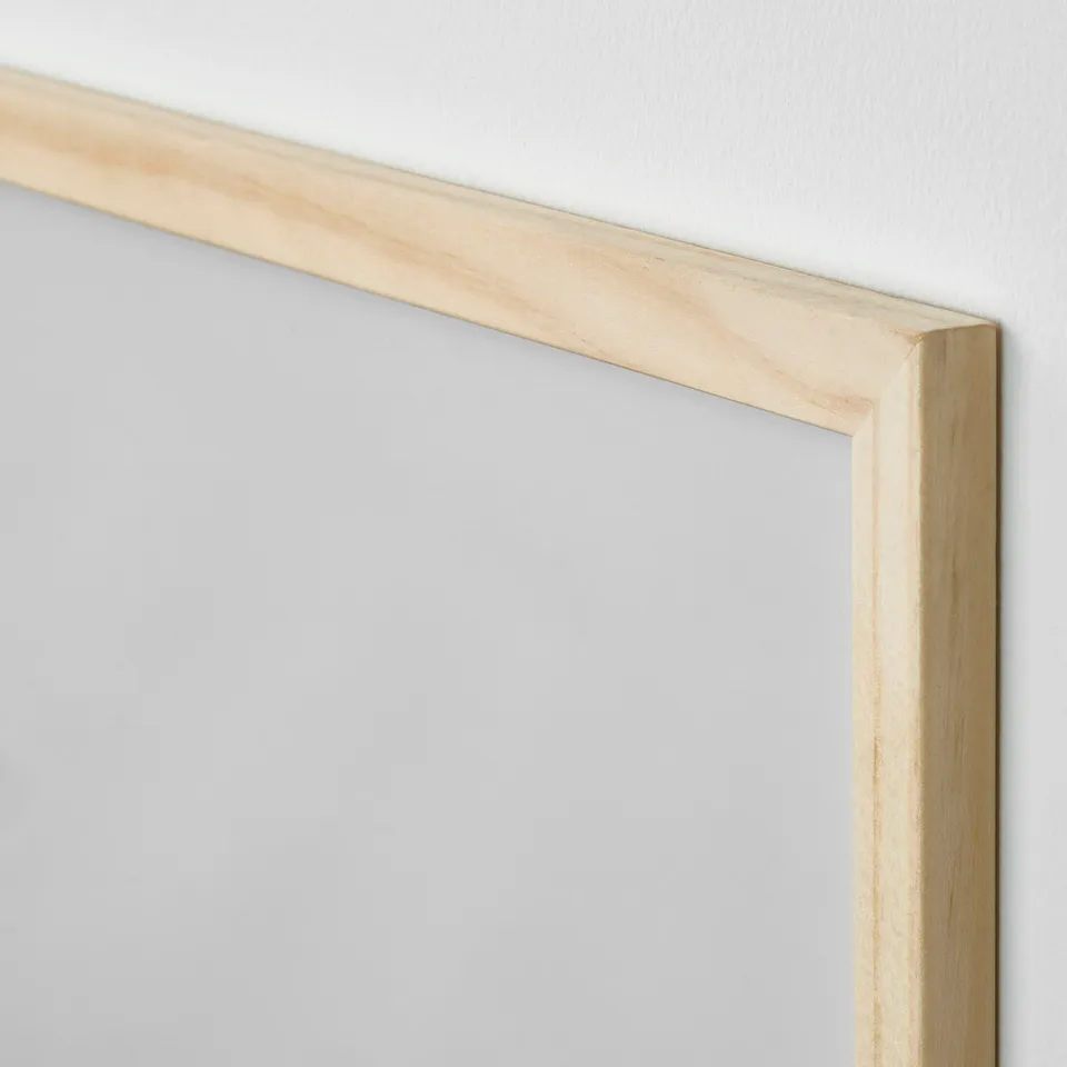 part: HÄCKHAGTORN frame