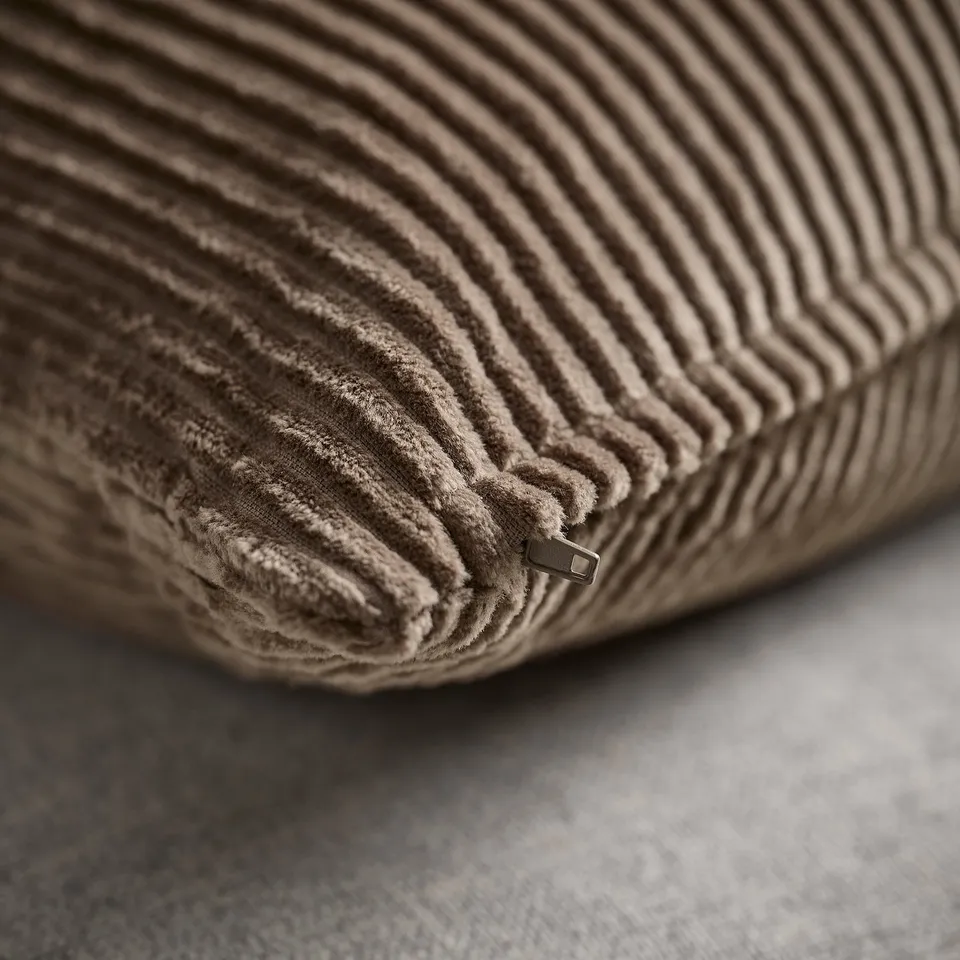 part: ÅSVEIG cushion cover