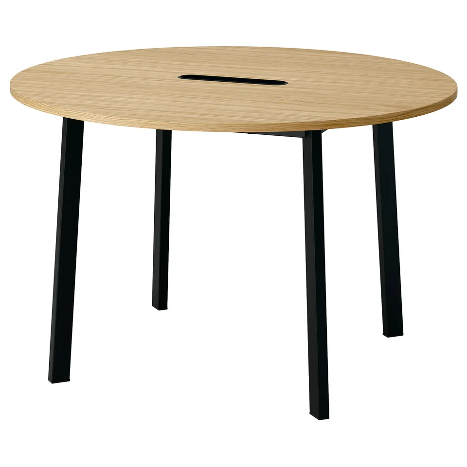 MITTZON, photo 1