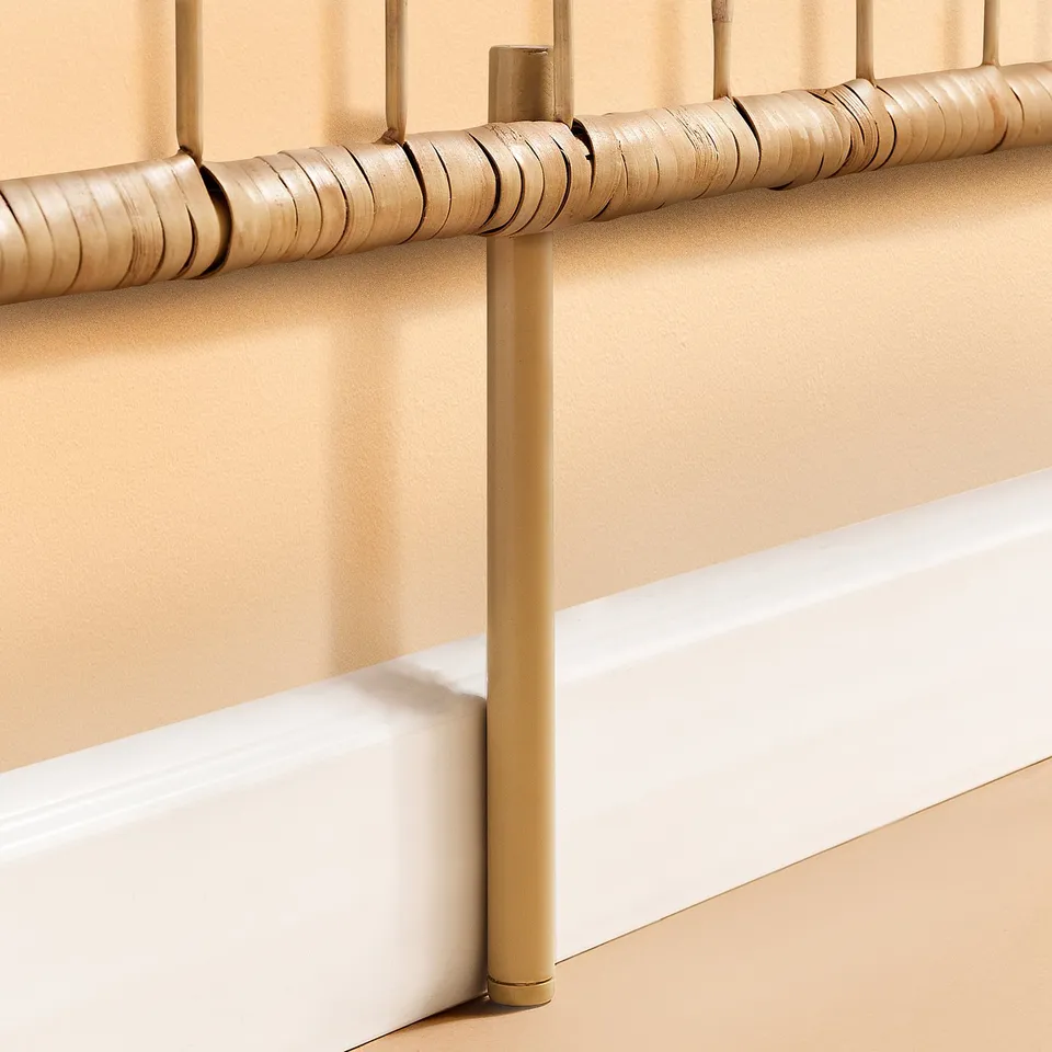 part: TOLKNING headboard