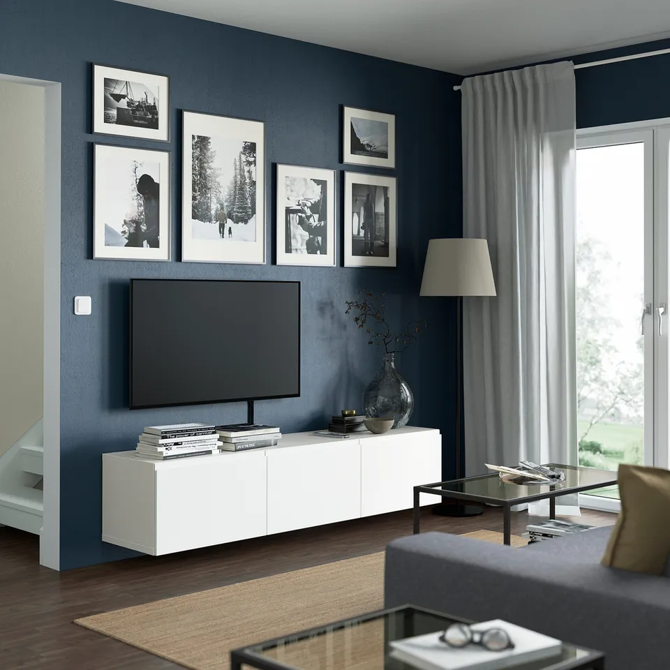 BESTÅ, photo 2
