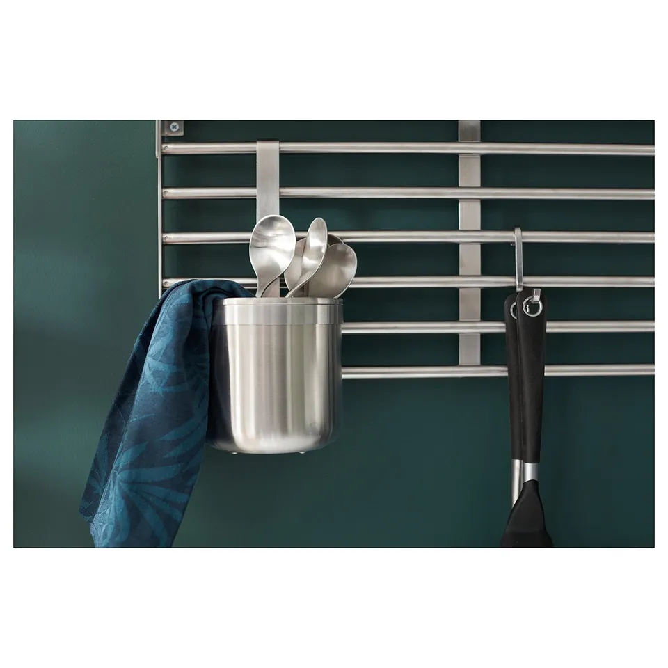 part: KUNGSFORS container