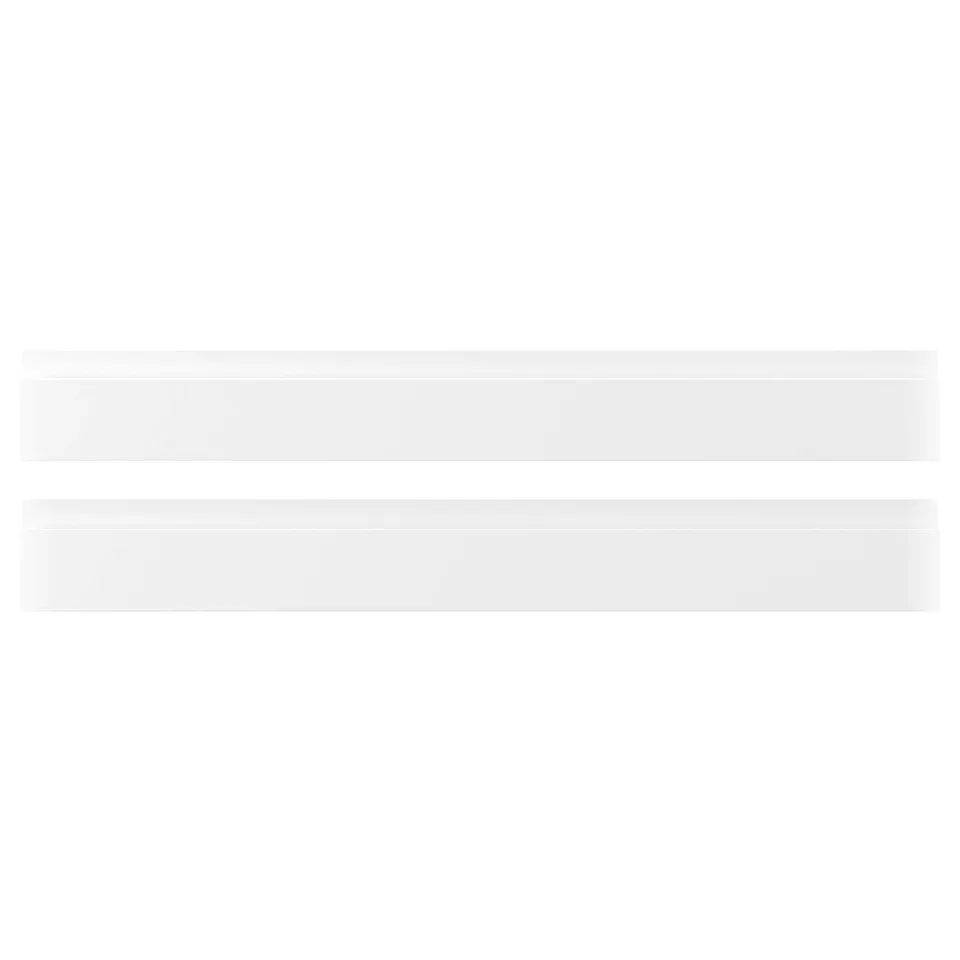 part: VOXTORP drawer front
