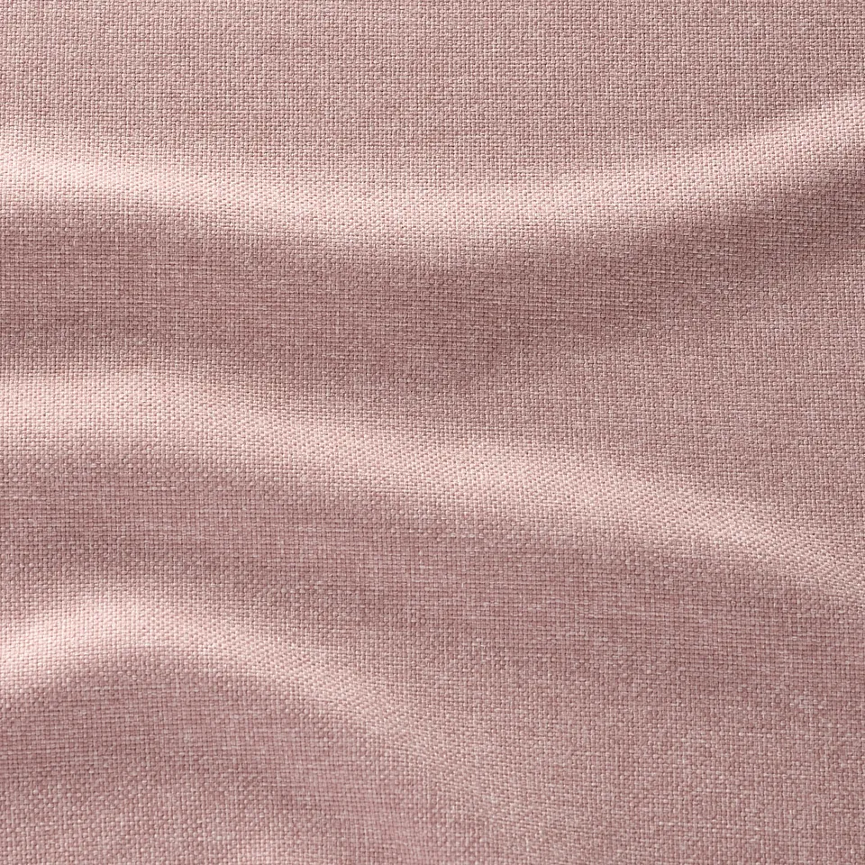 KIVIK, photo 5
