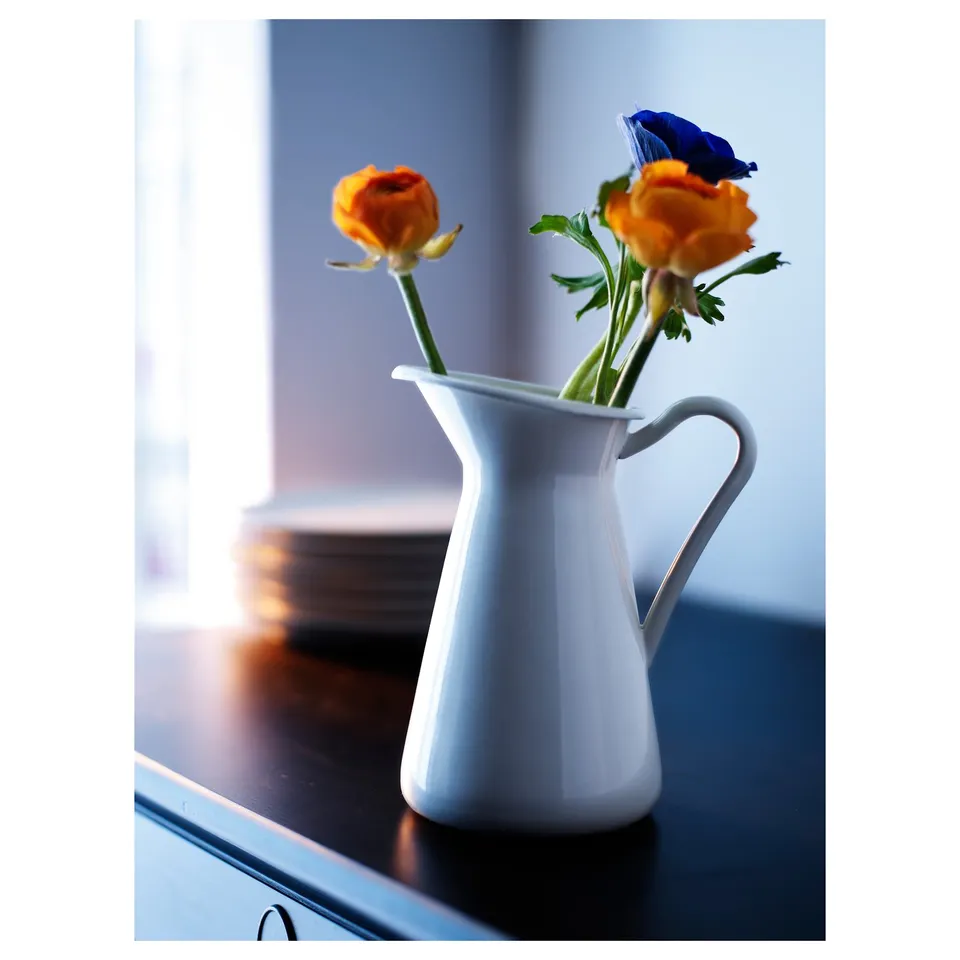 part: SOCKERÄRT vase/jug
