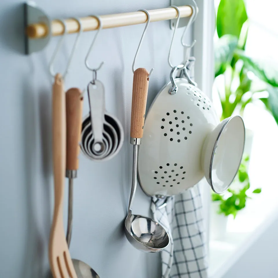 part: VARDAGEN ladle