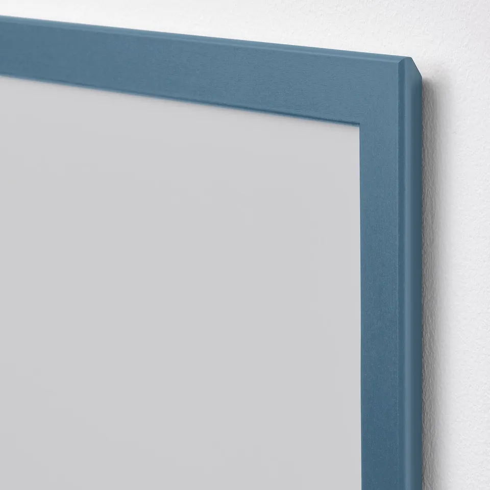 part: FISKBO frame