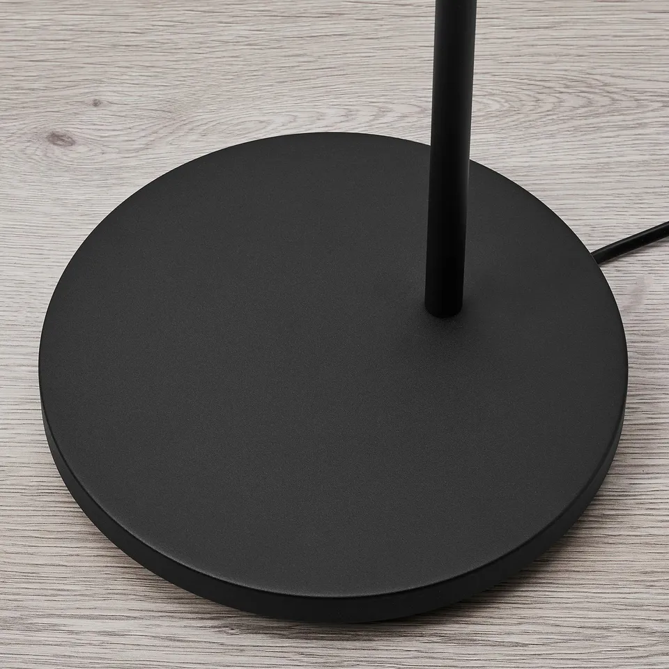 part: SAMBORD floor/reading lamp