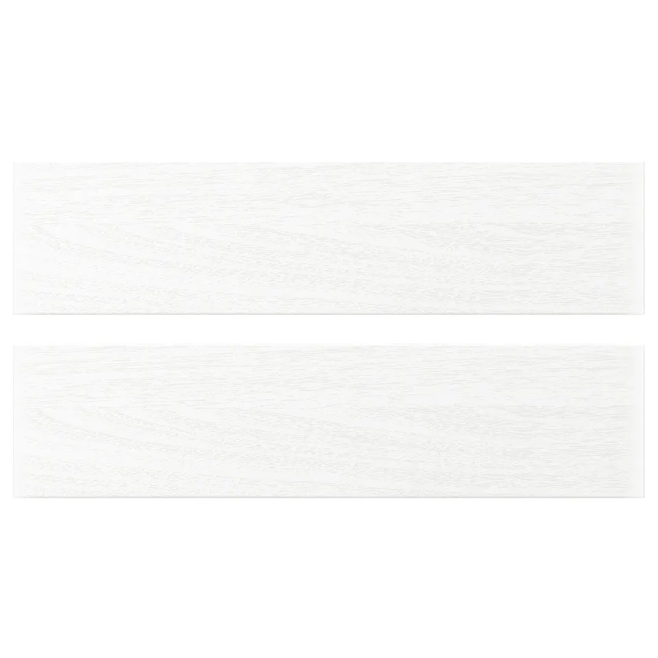part: ENKÖPING drawer front