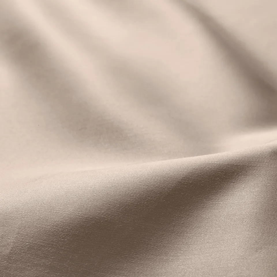 part: NATTJASMIN flat sheet