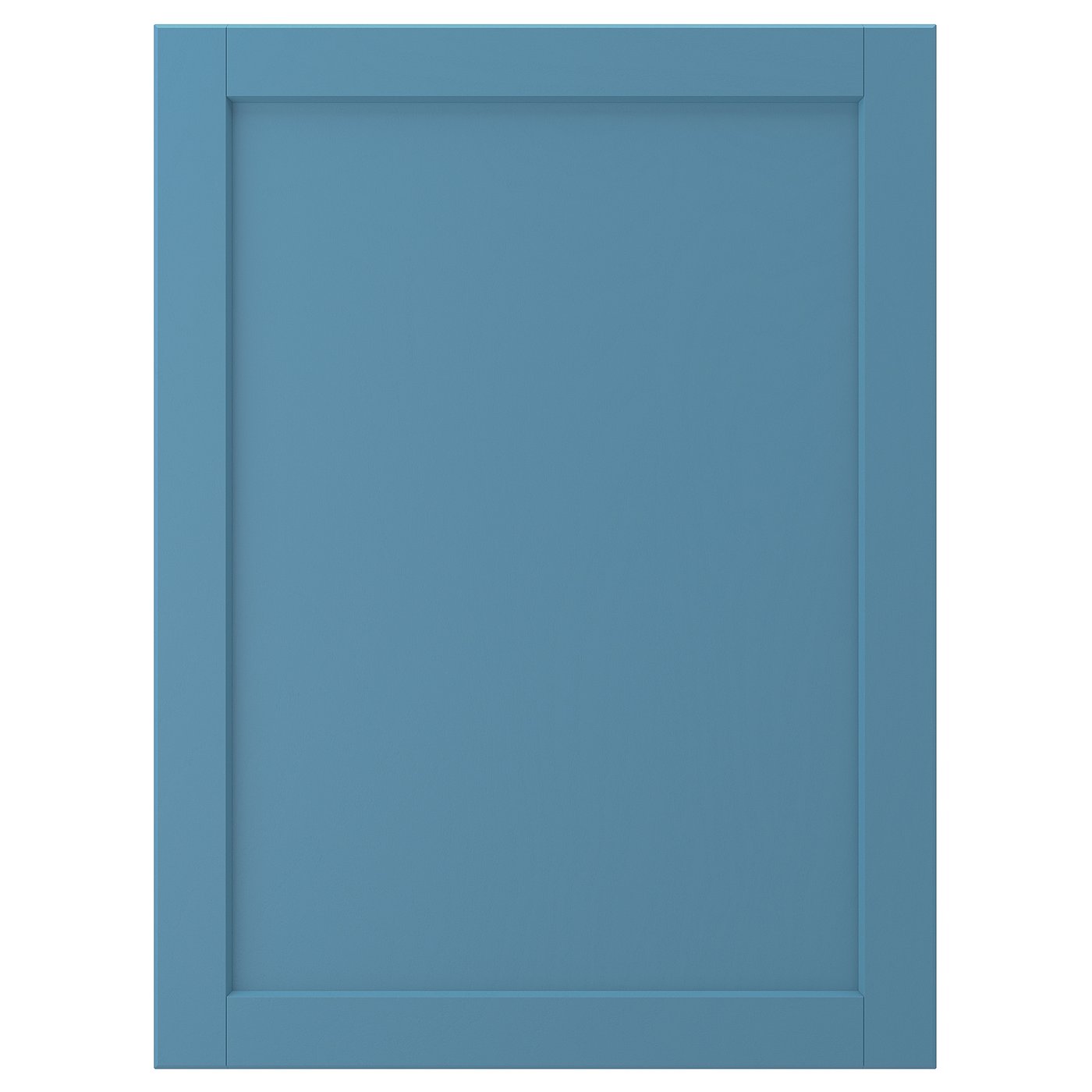 part: LERHYTTAN door