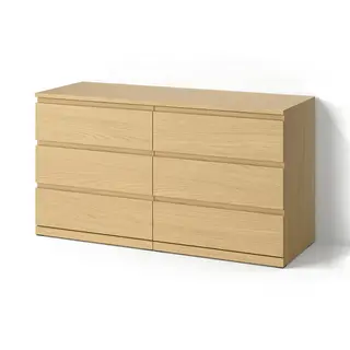 STORKLINTA