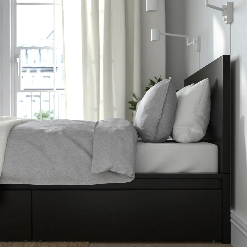 MALM, photo 4