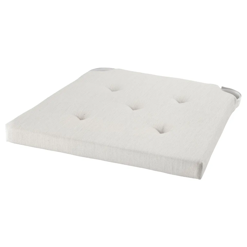 part: JUSTINA chair pad