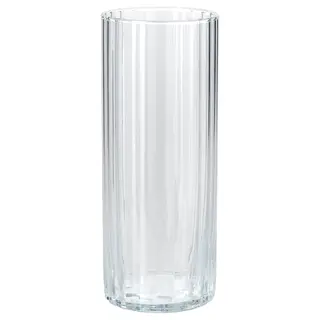 PÄRLGLADA