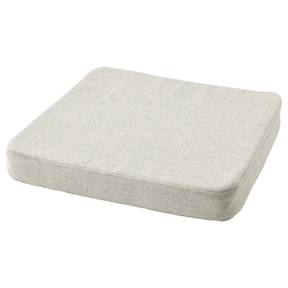 part: ÅKERVINDEFLY chair cushion