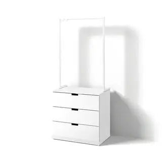 NORDLI