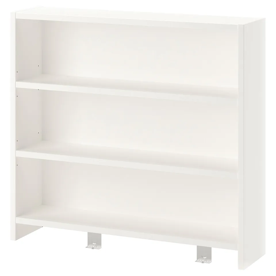 part: PÅHL desk top shelf