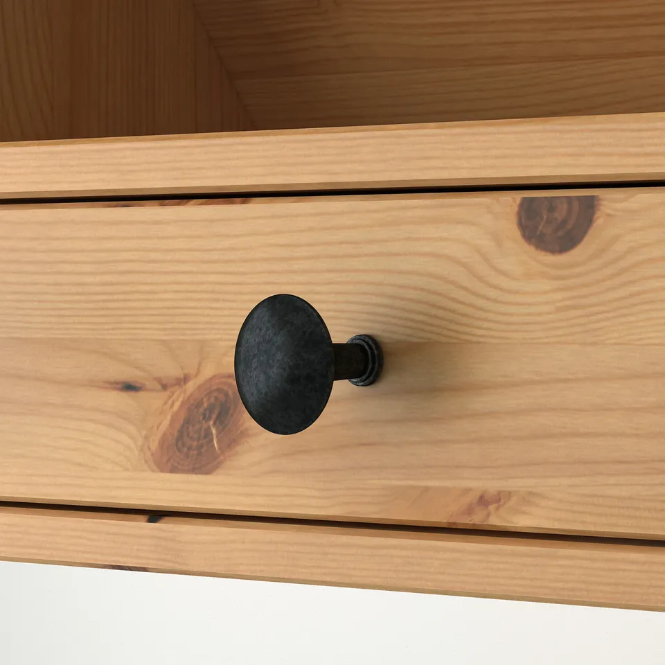 HEMNES, photo 2
