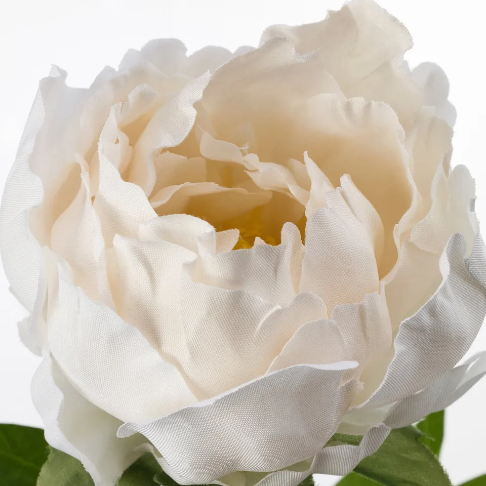part: SMYCKA artificial flower