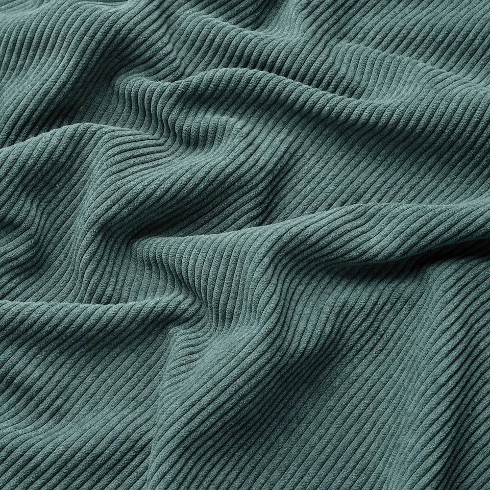 part: VIMLE cover for armrest