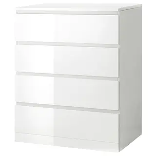 MALM