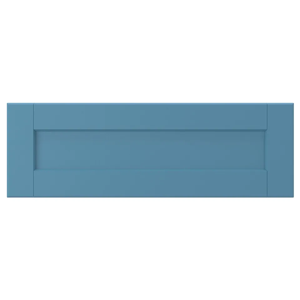 part: LERHYTTAN drawer front