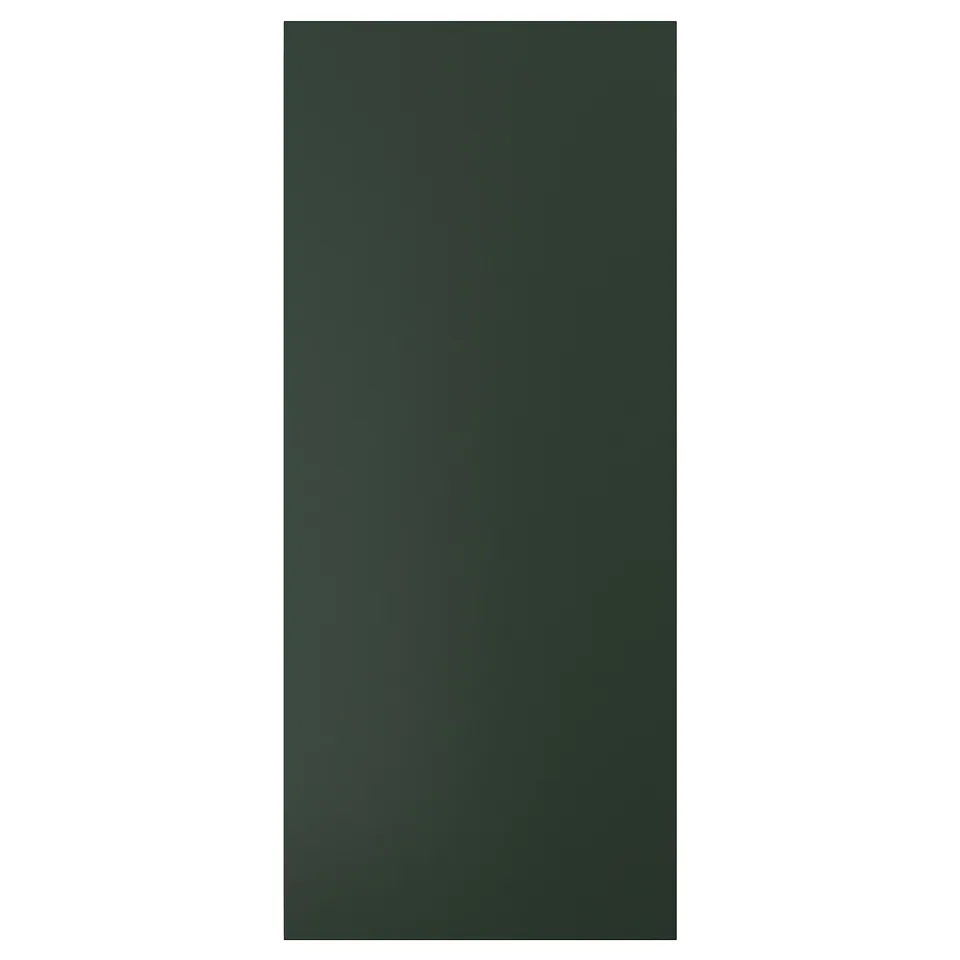 part: HAVSTORP door