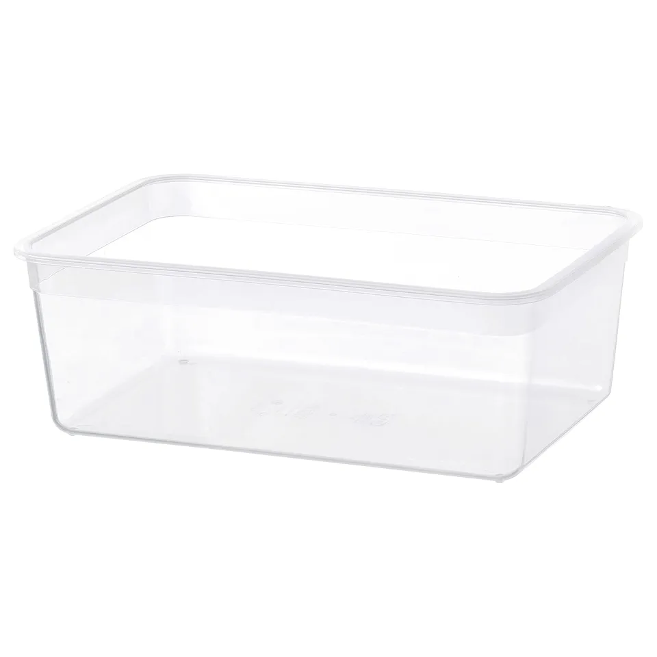 part: IKEA 365+ food container