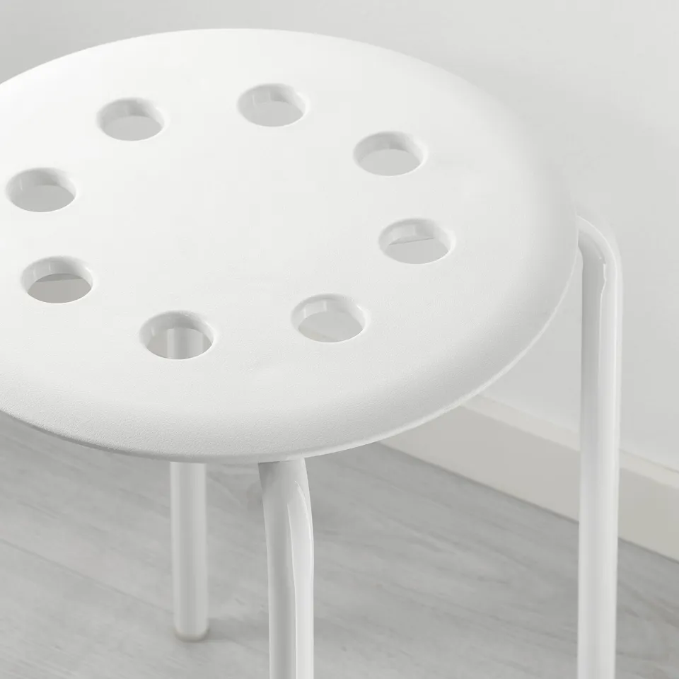 part: MARIUS stool